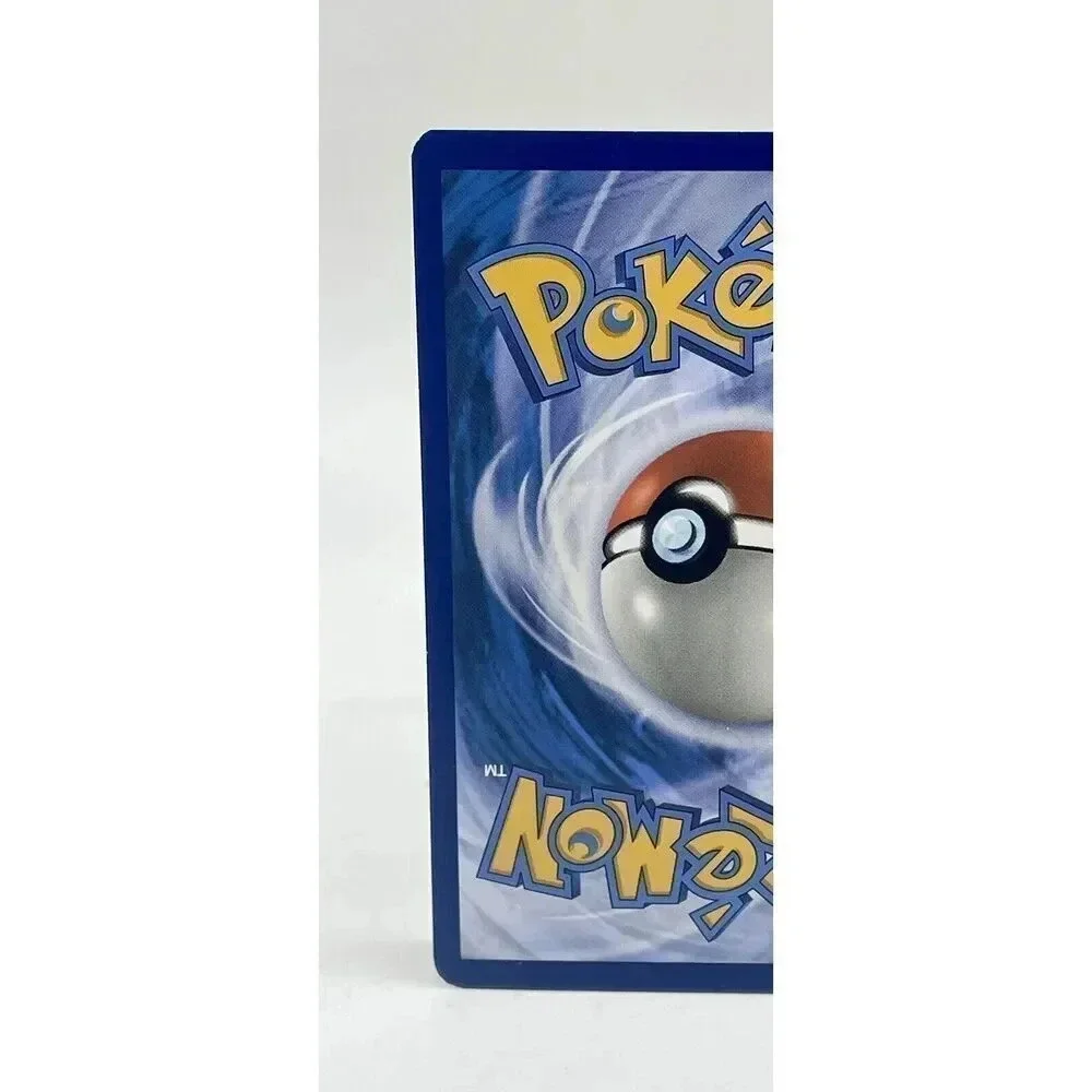 Whiscash‎ 109/197 Reverse Holo Obsidian Flames SV03 Pokemon TCG Mint Unplayed
